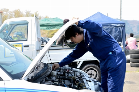 �[�b�P��3����1